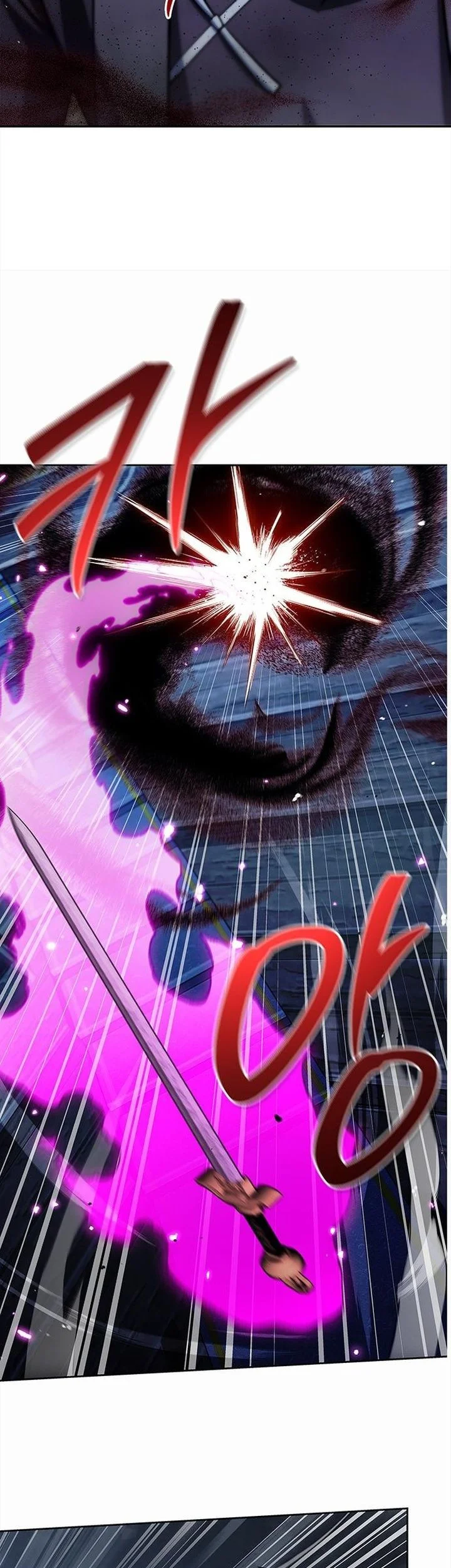 Chapter 163 - halaman 24