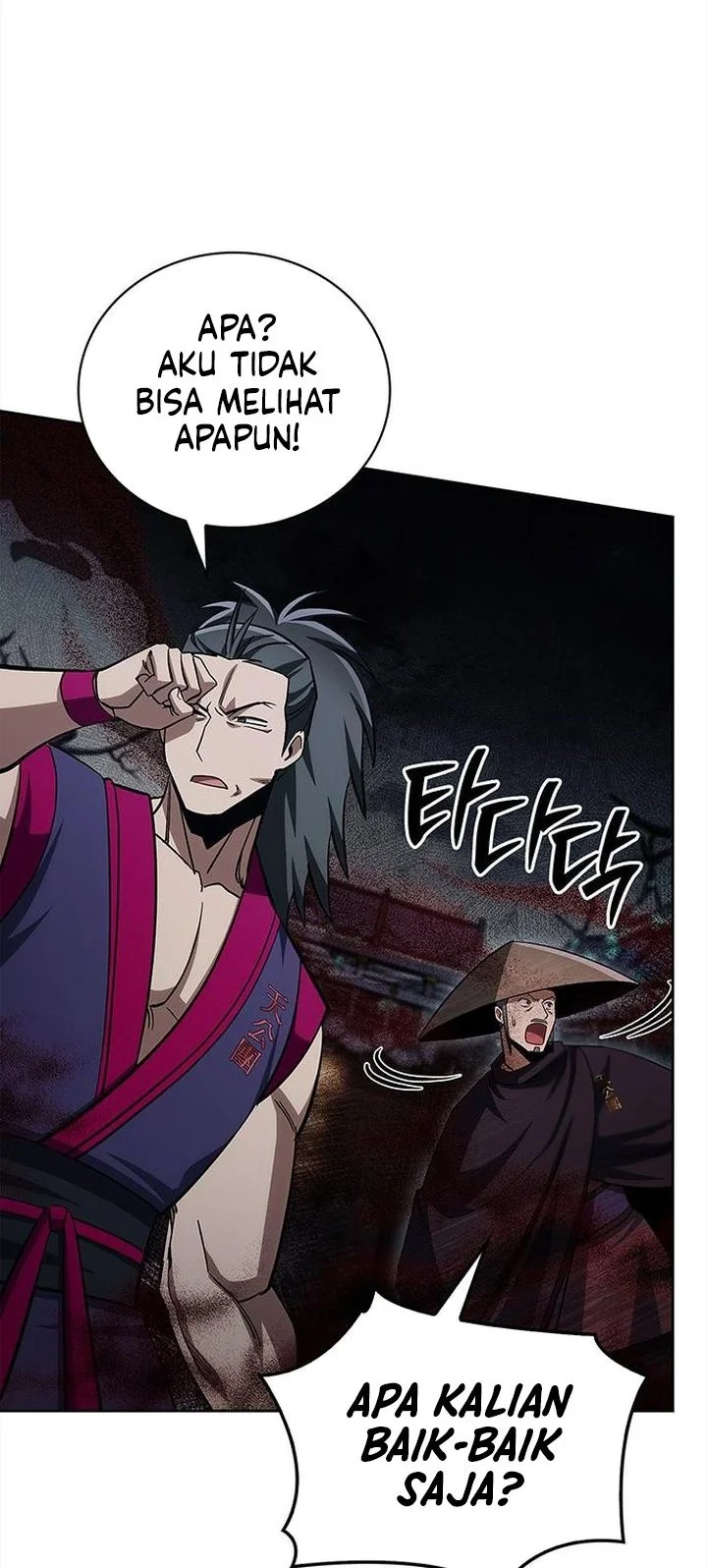 Chapter 163 - halaman 31