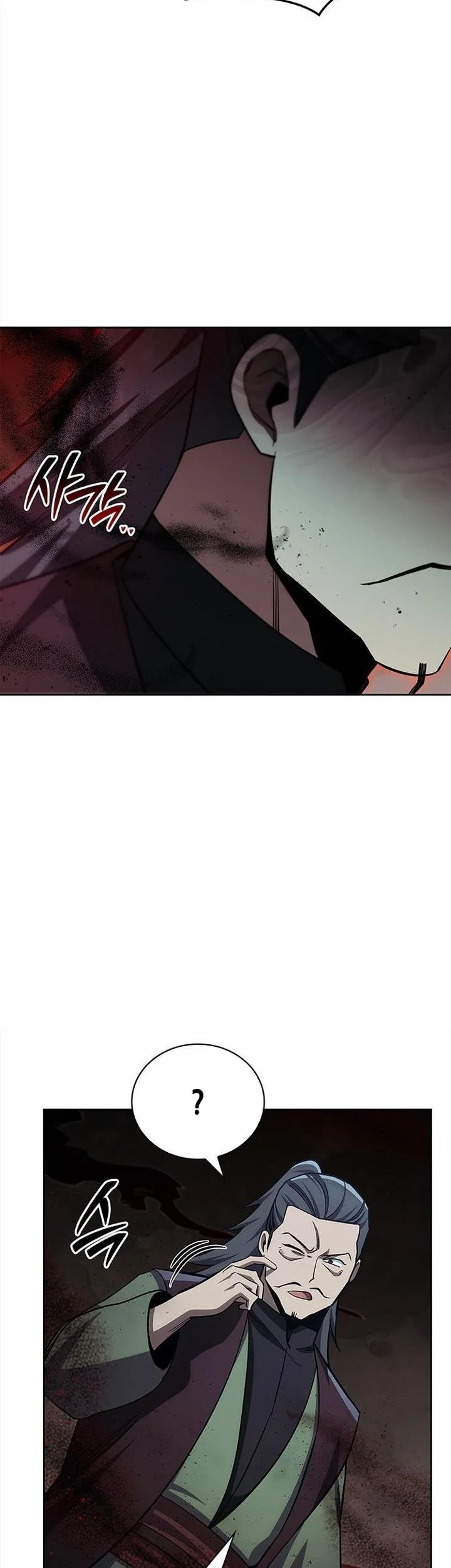 Chapter 163 - halaman 32