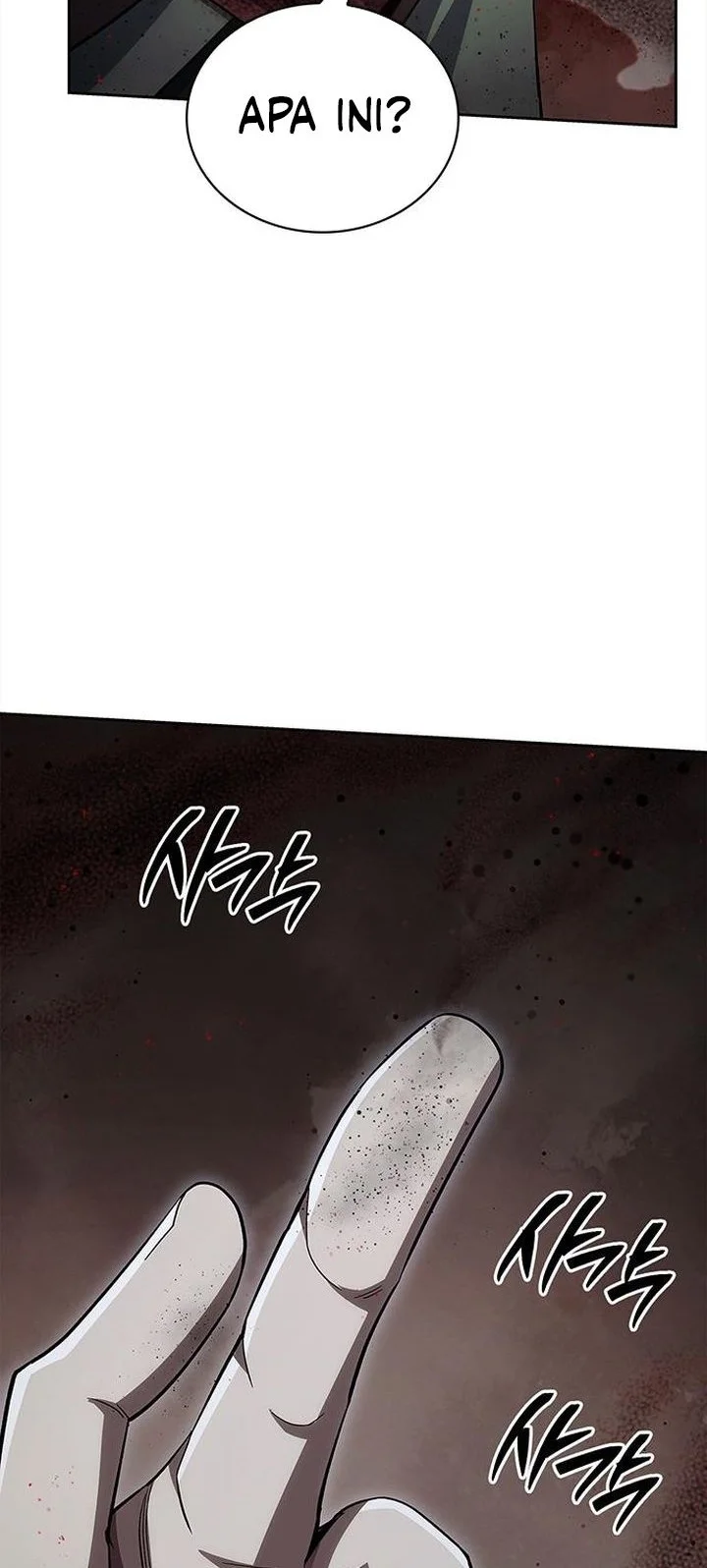 Chapter 163 - halaman 33