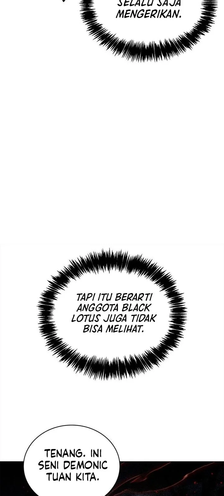 Chapter 163 - halaman 37