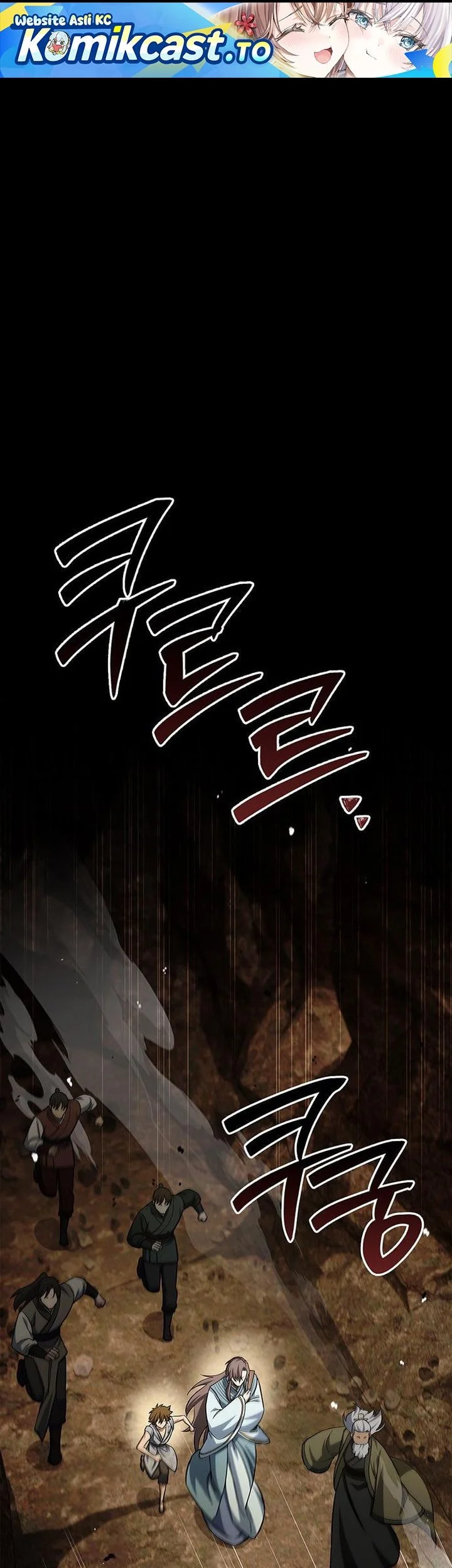 Chapter 163 - halaman 2