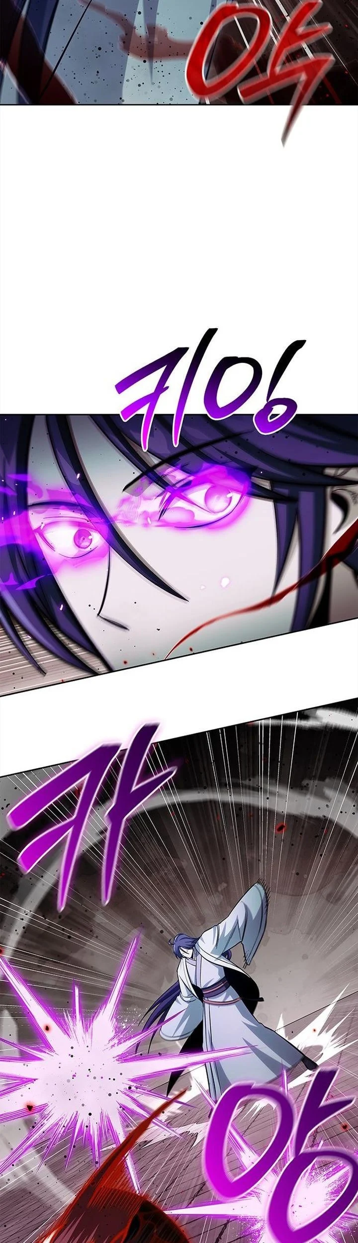 Chapter 163 - halaman 40