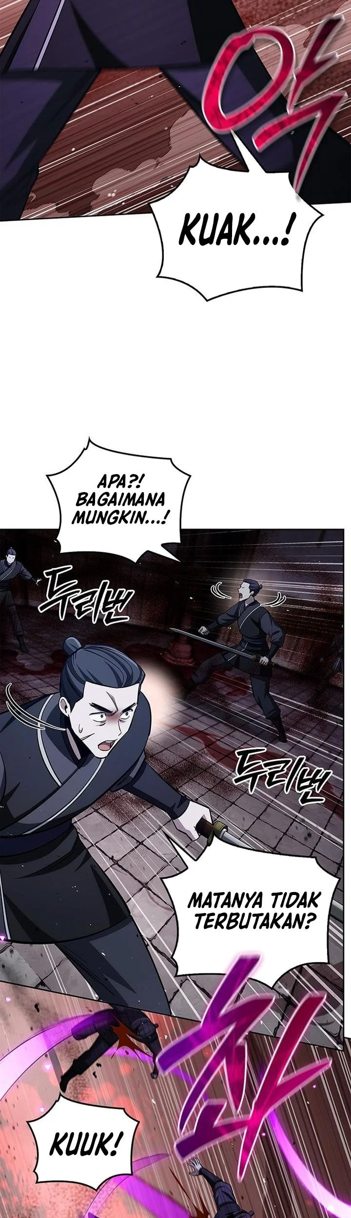 Chapter 163 - halaman 44