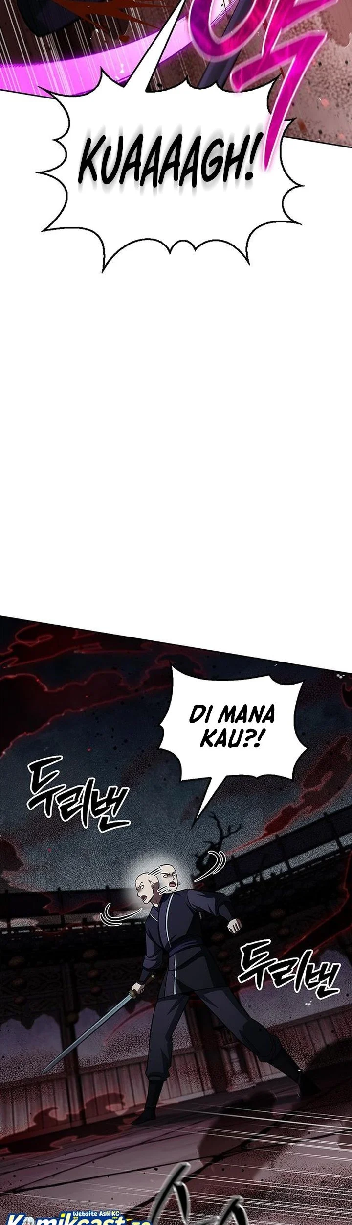 Chapter 163 - halaman 46