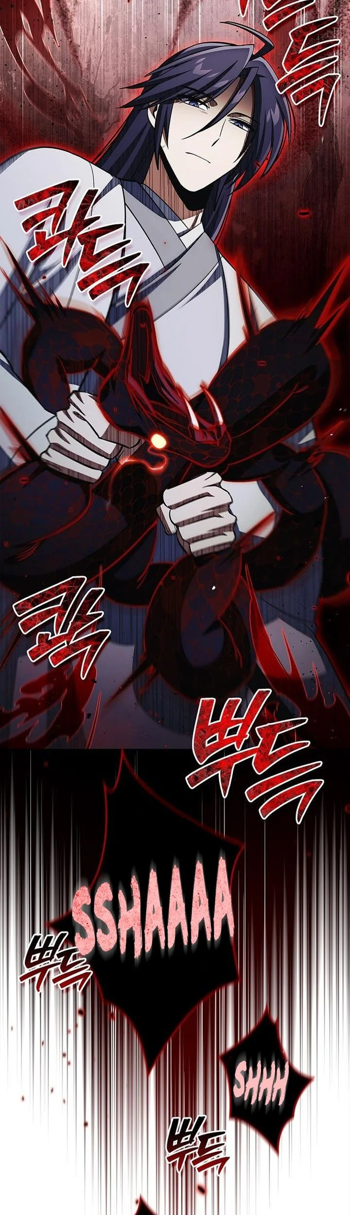 Chapter 163 - halaman 52