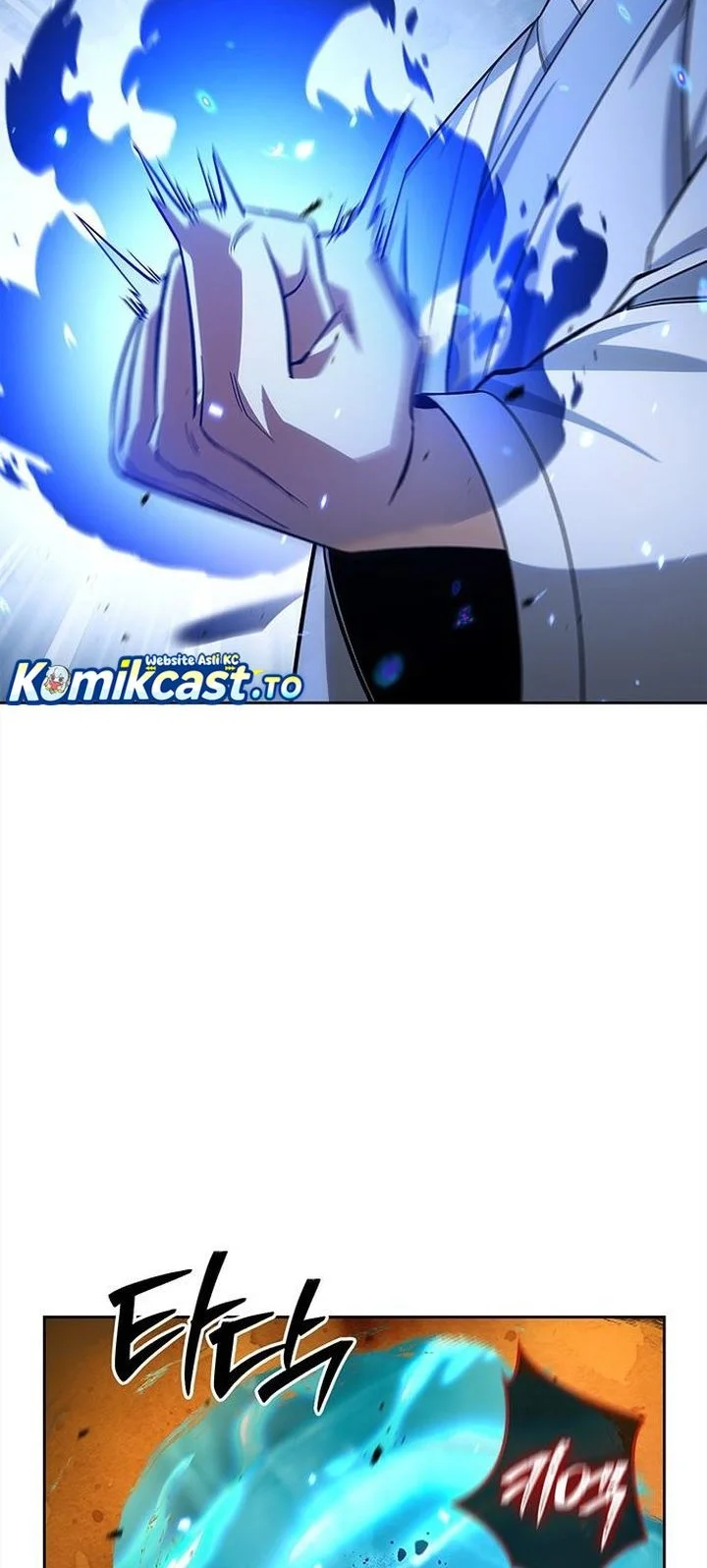 Chapter 163 - halaman 55