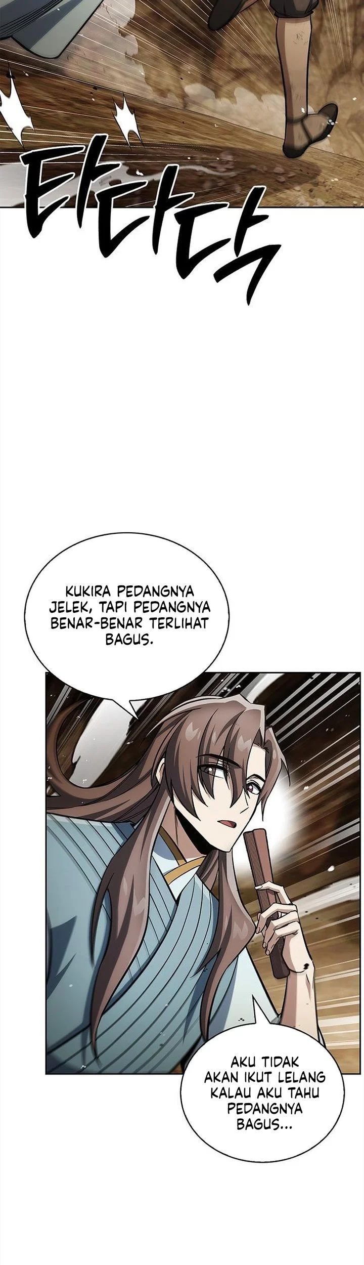 Chapter 163 - halaman 4