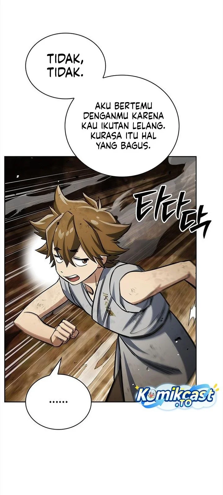 Chapter 163 - halaman 5