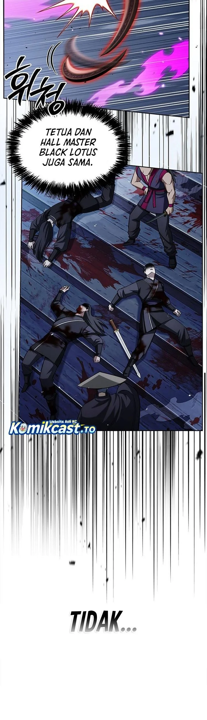 Chapter 163 - halaman 60