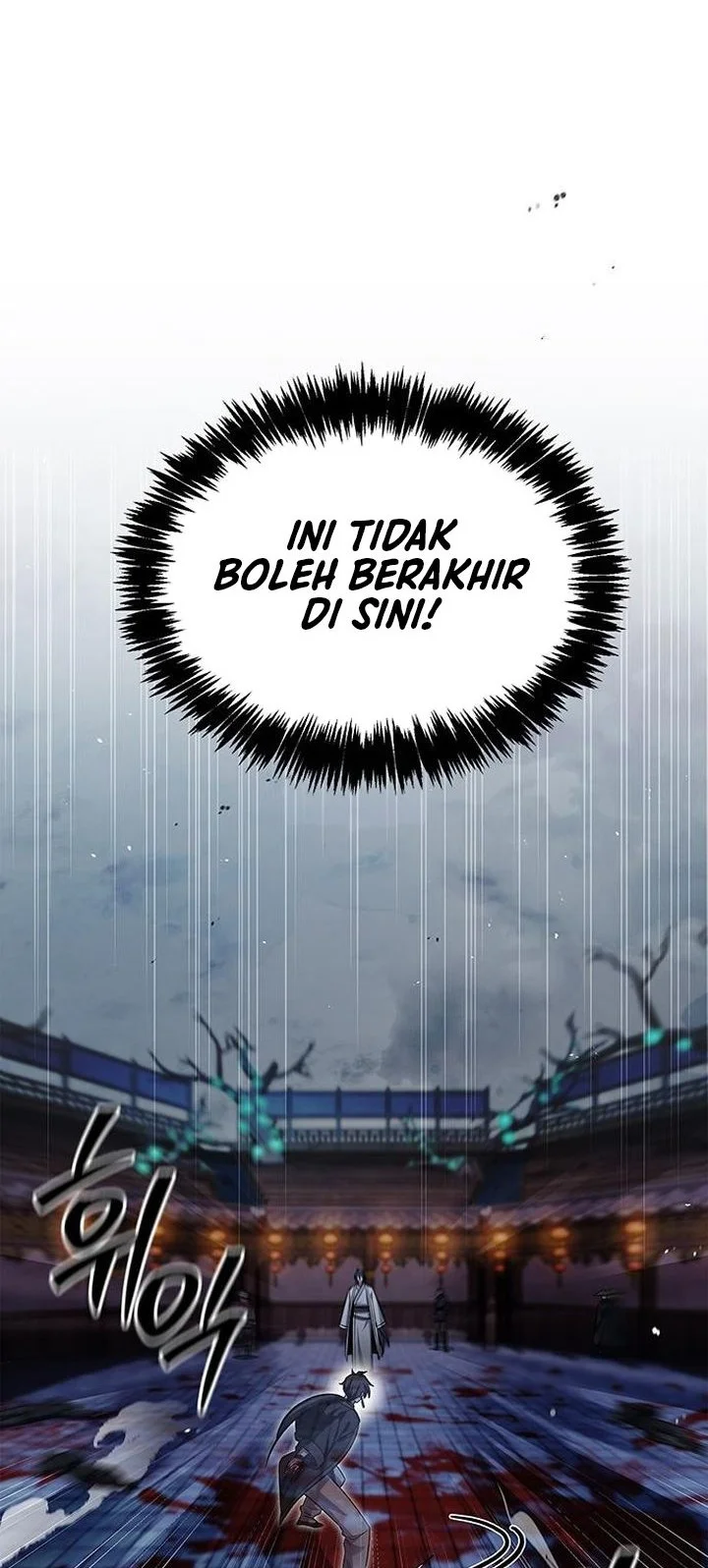 Chapter 163 - halaman 61