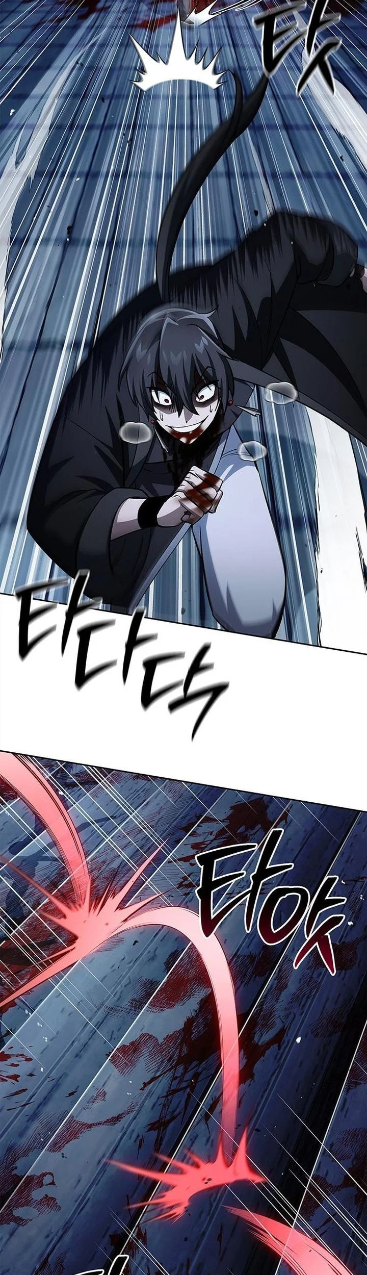 Chapter 163 - halaman 62