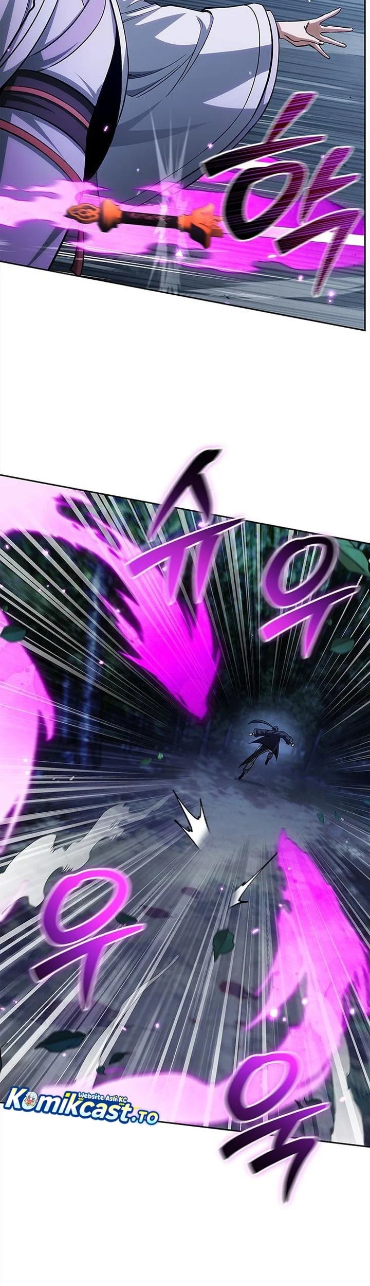 Chapter 163 - halaman 64