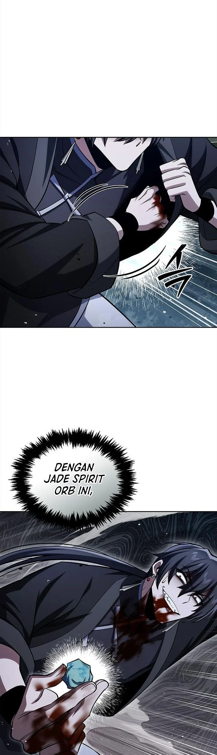 Chapter 163 - halaman 66