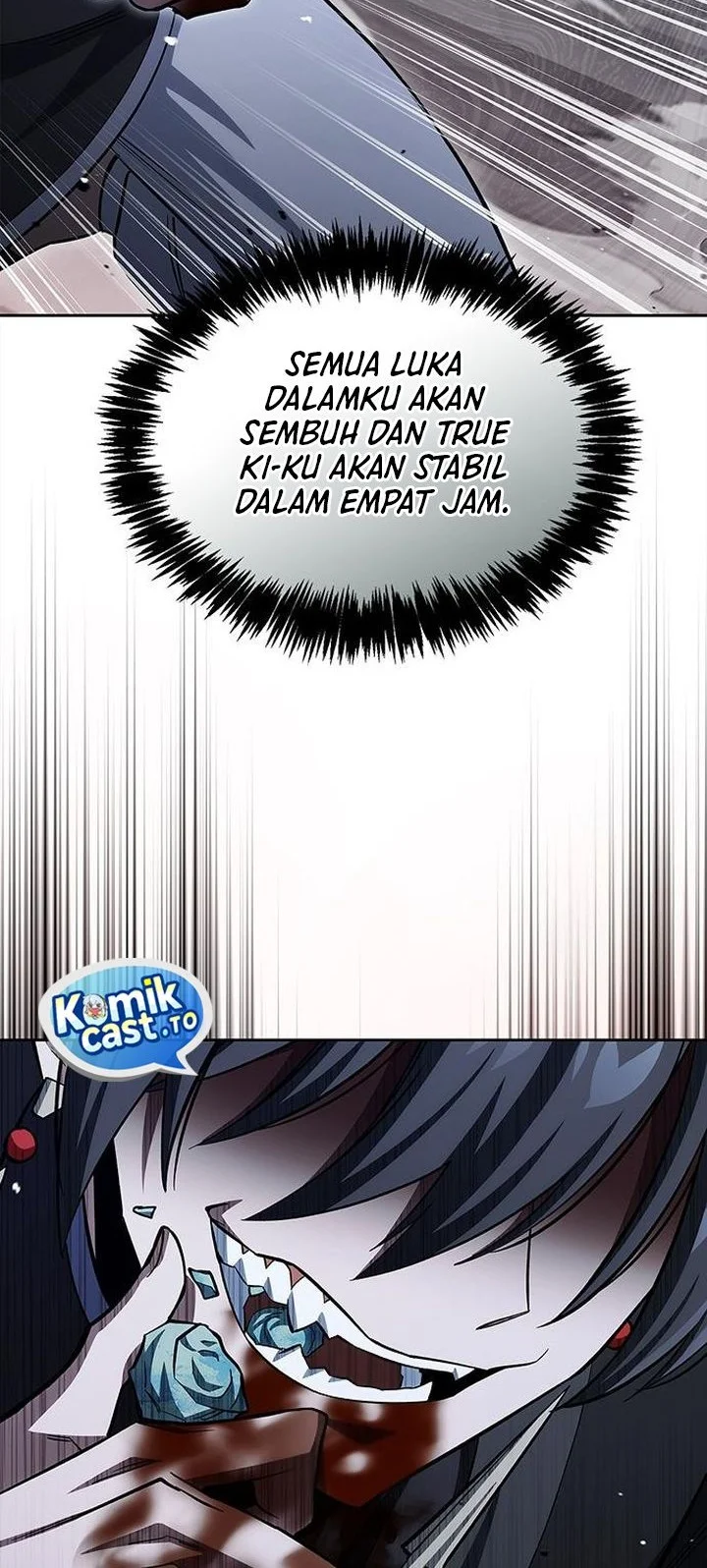 Chapter 163 - halaman 67