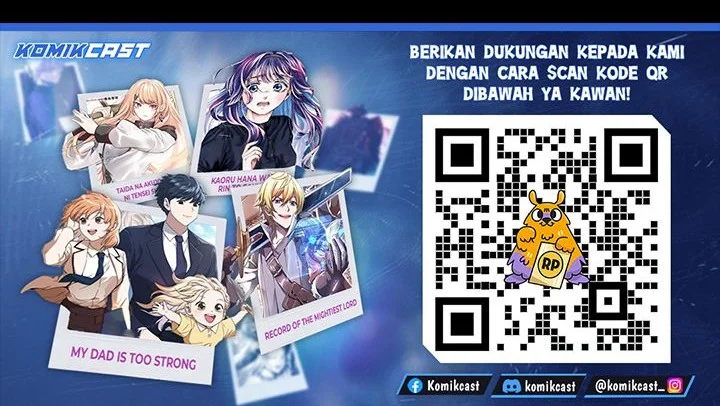 Chapter 163 - halaman 69