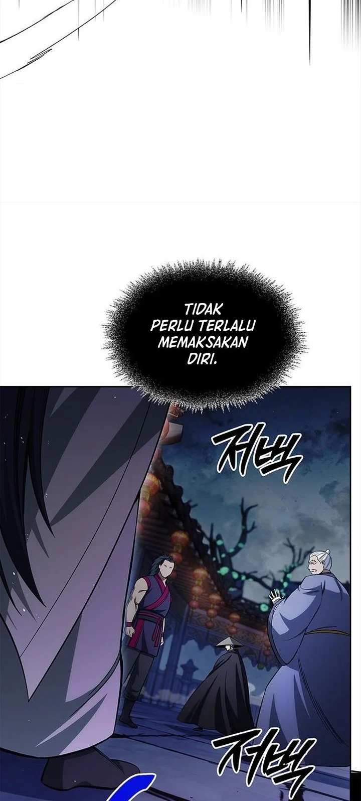 Chapter 163 - halaman 15