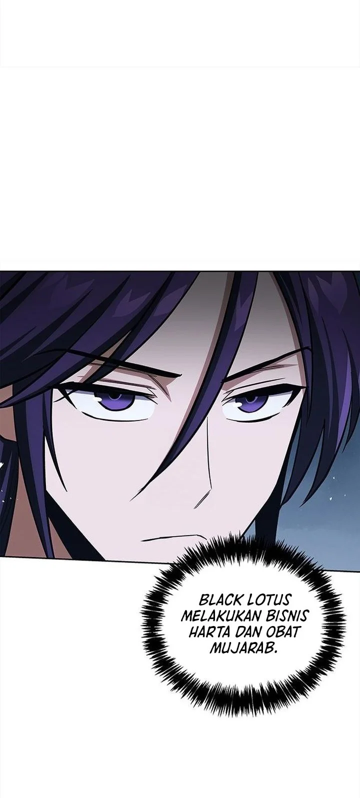 Chapter 163 - halaman 17