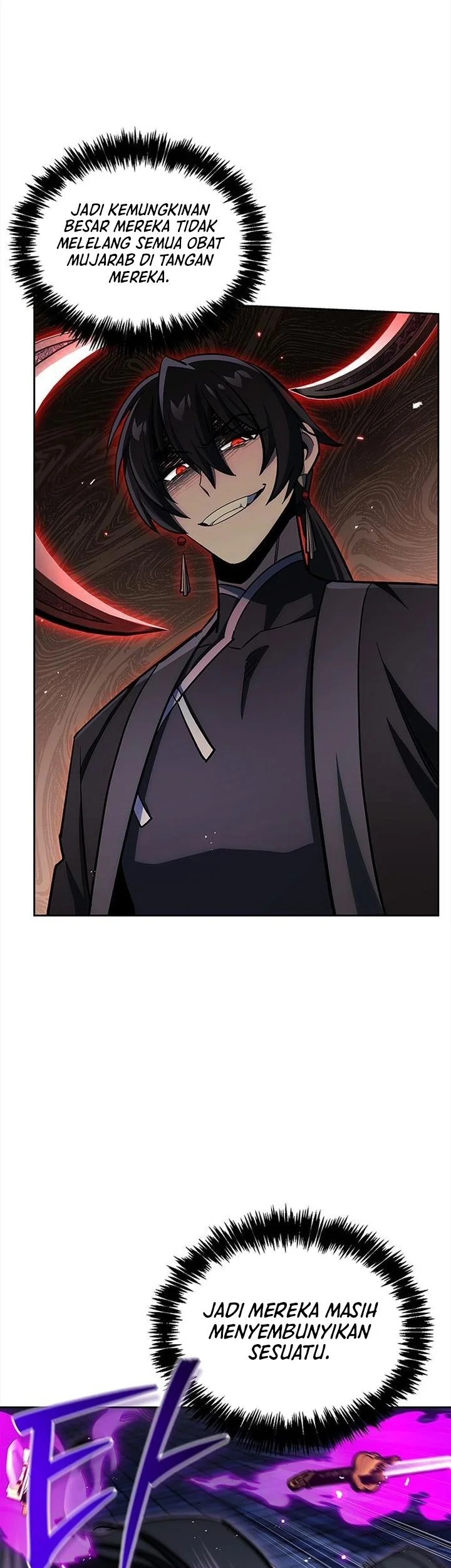 Chapter 163 - halaman 18