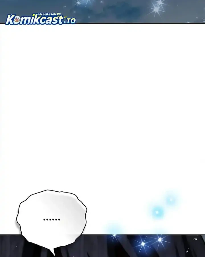 Chapter 164 - halaman 35