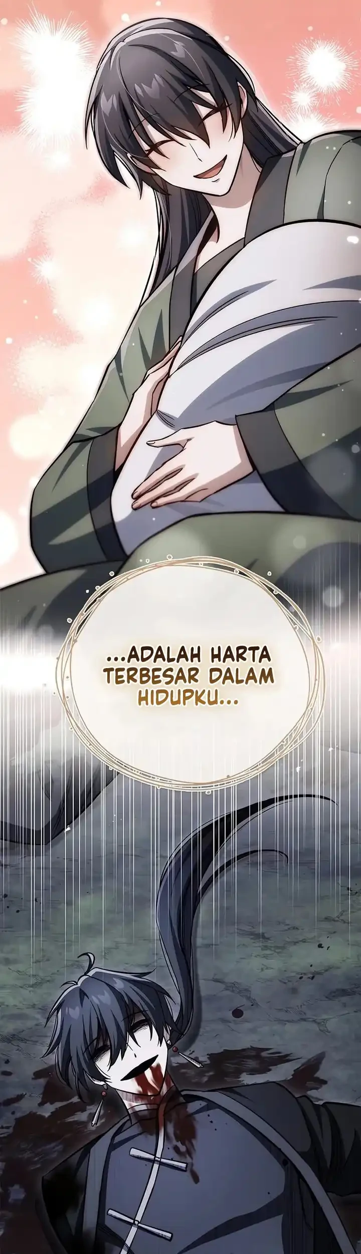 Chapter 164 - halaman 39
