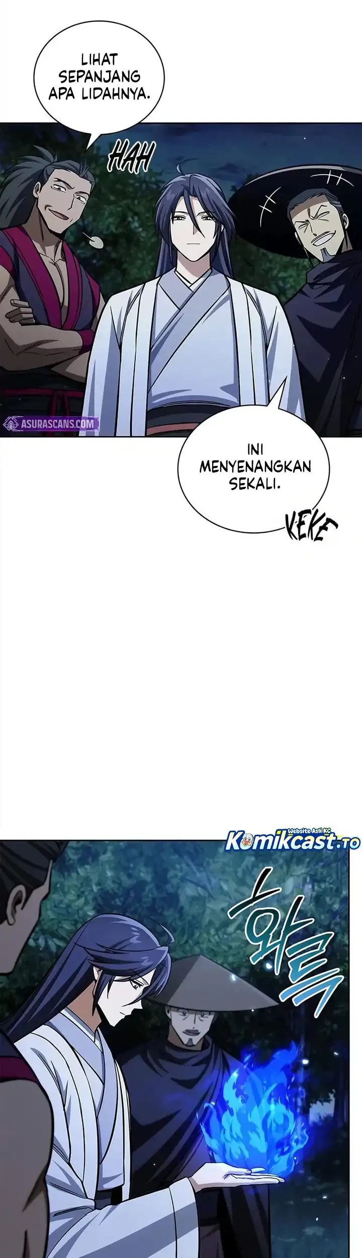 Chapter 164 - halaman 41
