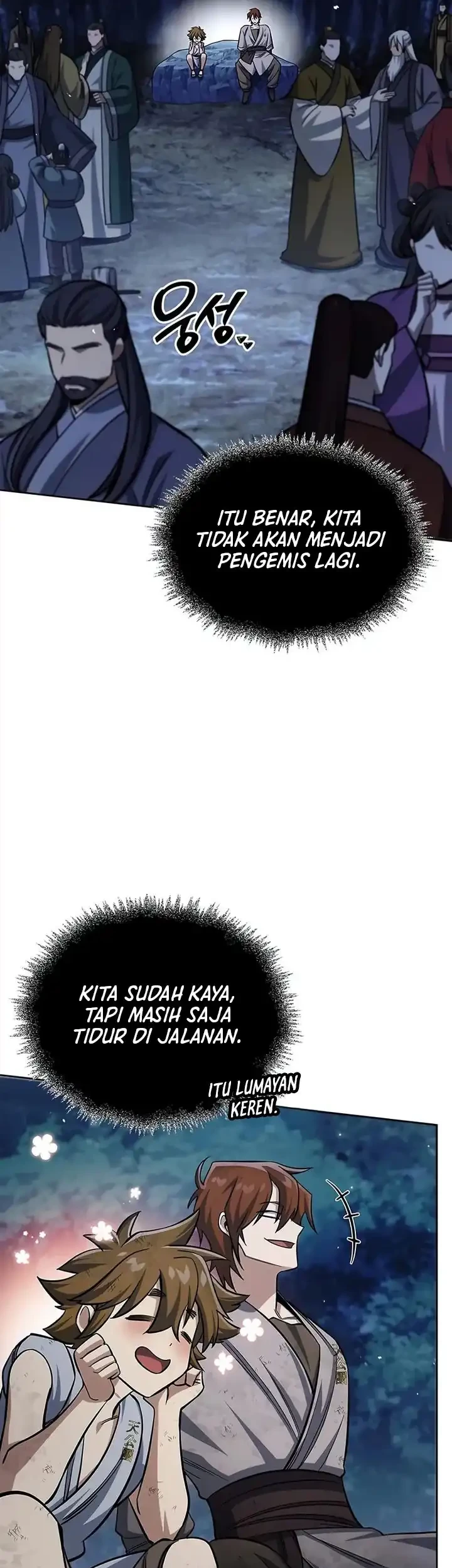 Chapter 164 - halaman 49