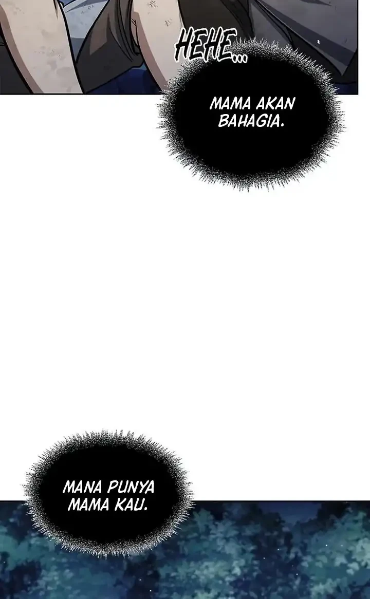 Chapter 164 - halaman 50
