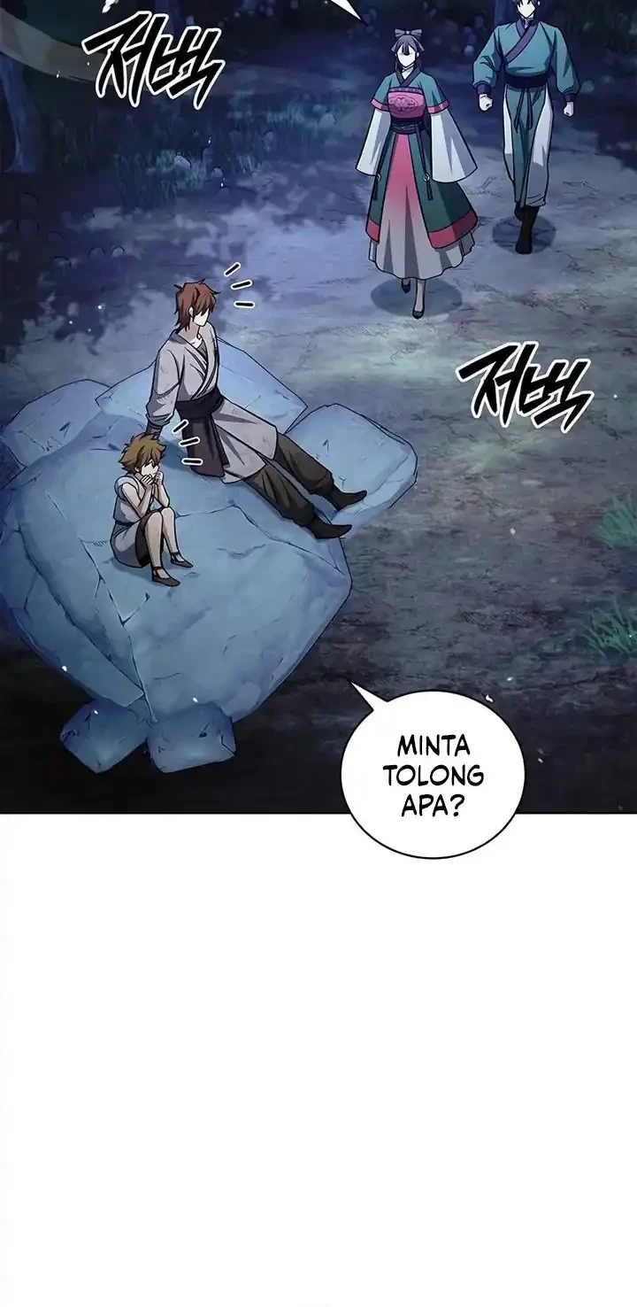 Chapter 164 - halaman 52