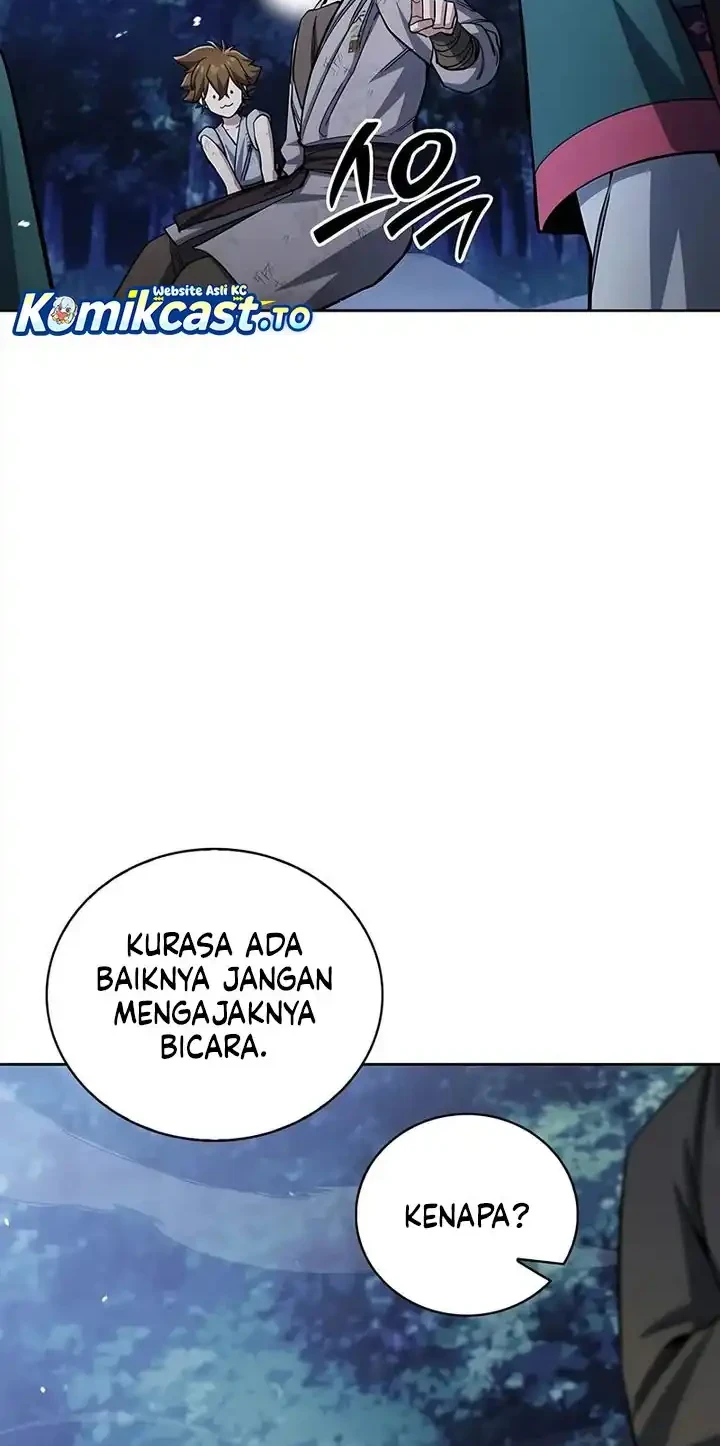 Chapter 164 - halaman 54