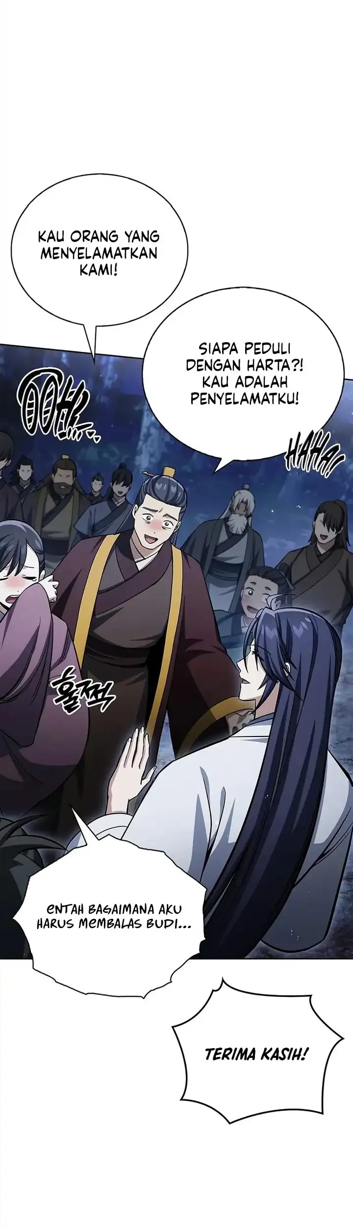 Chapter 164 - halaman 59