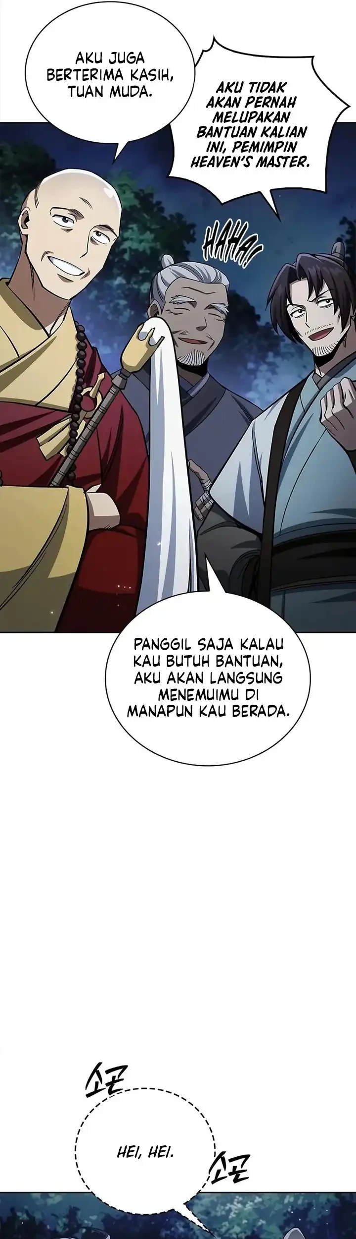 Chapter 164 - halaman 61