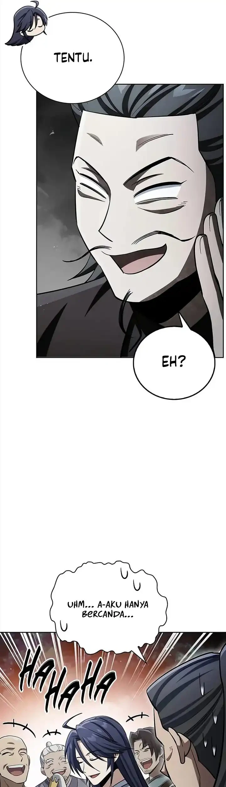 Chapter 164 - halaman 63