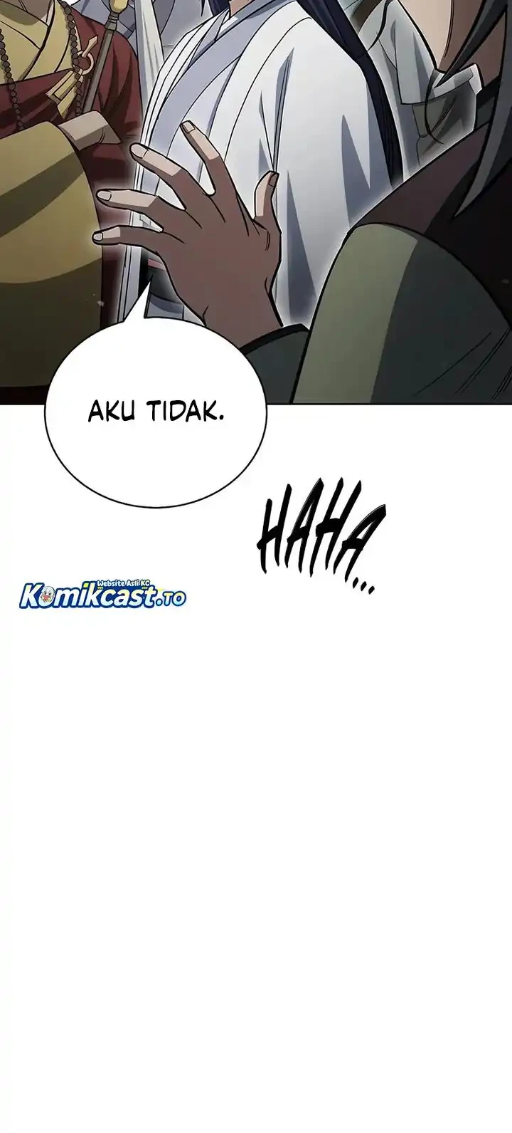 Chapter 164 - halaman 64