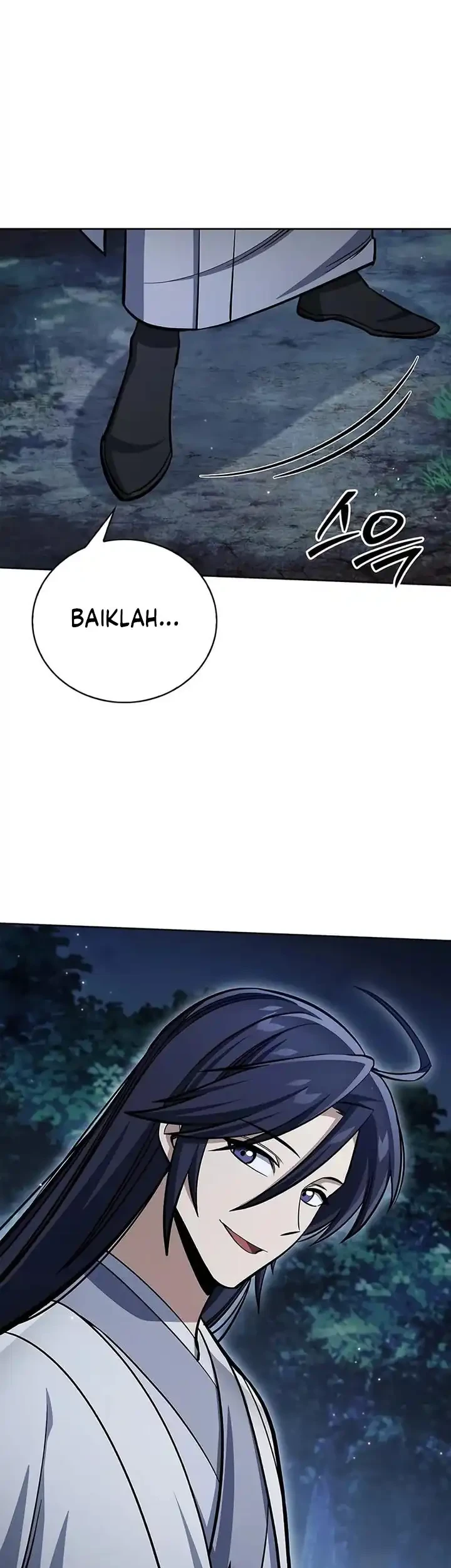Chapter 164 - halaman 67