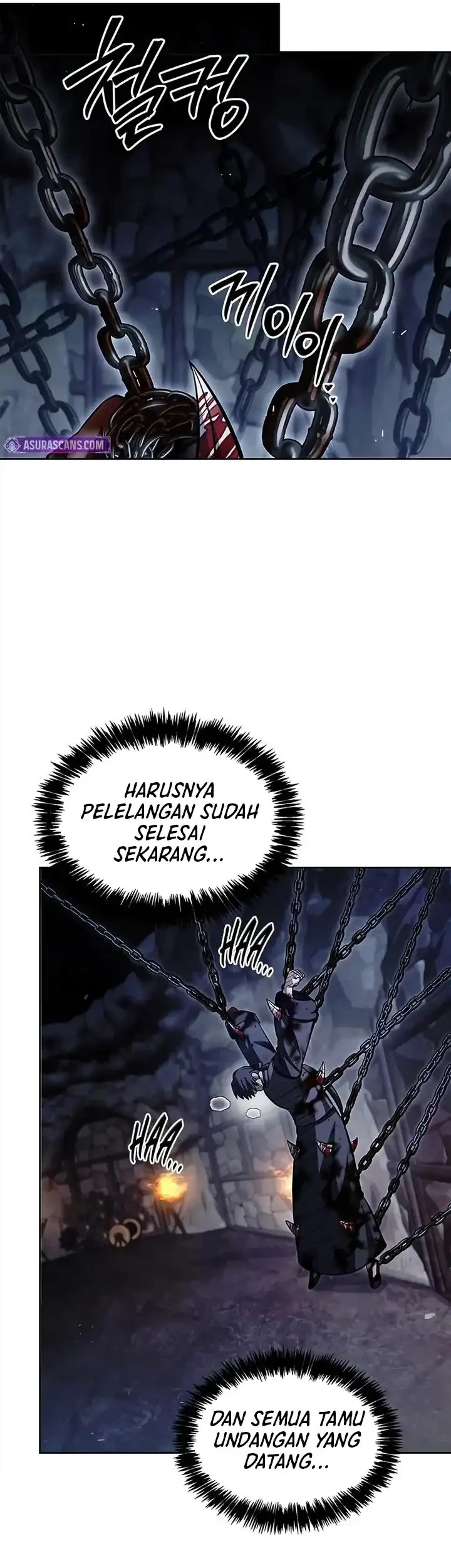 Chapter 164 - halaman 69