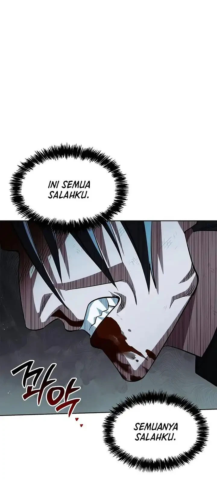 Chapter 164 - halaman 70