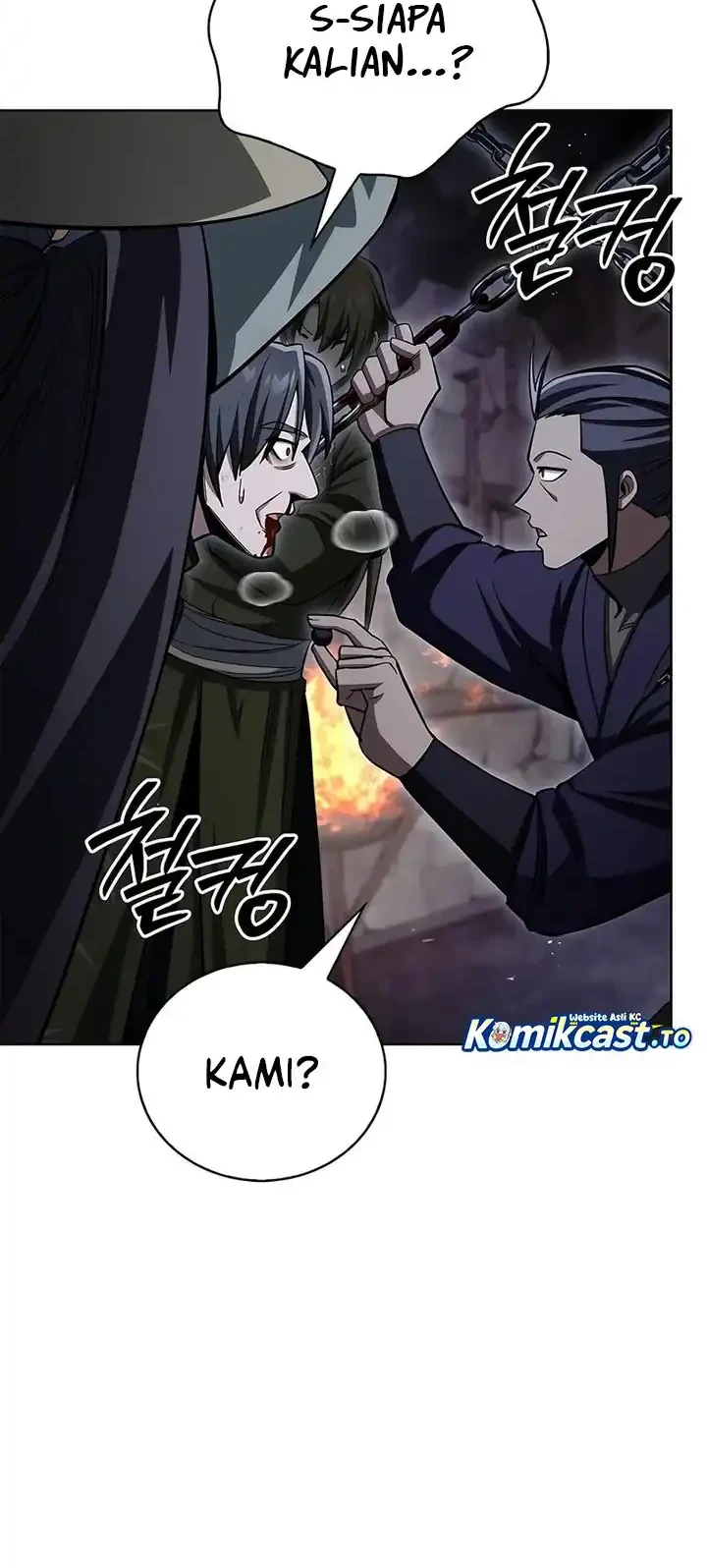 Chapter 164 - halaman 74
