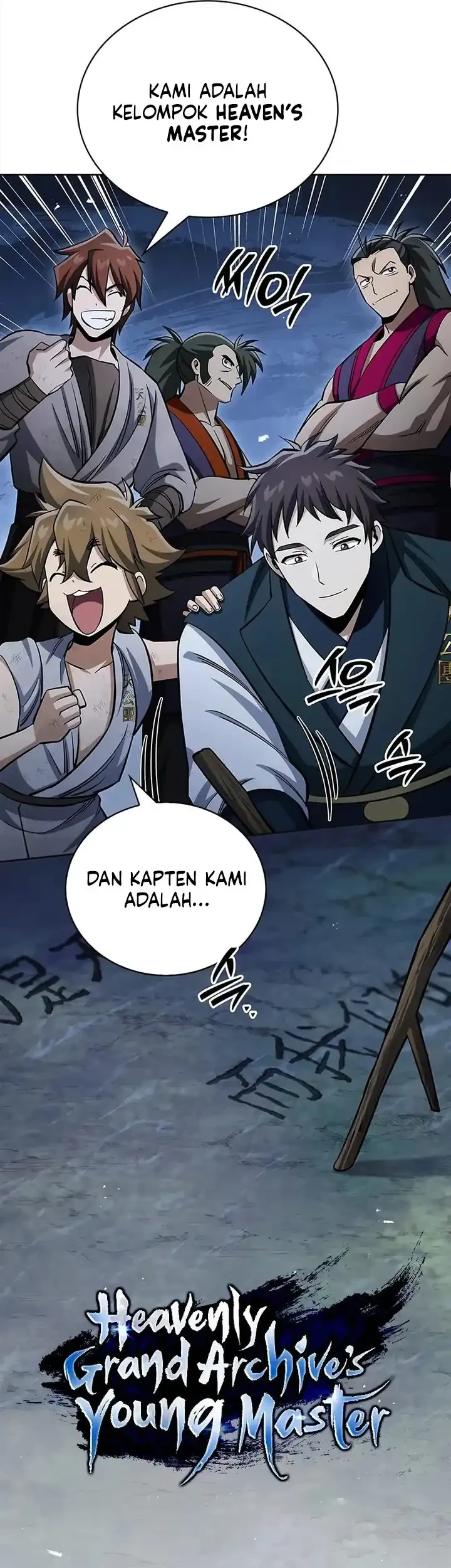 Chapter 164 - halaman 89