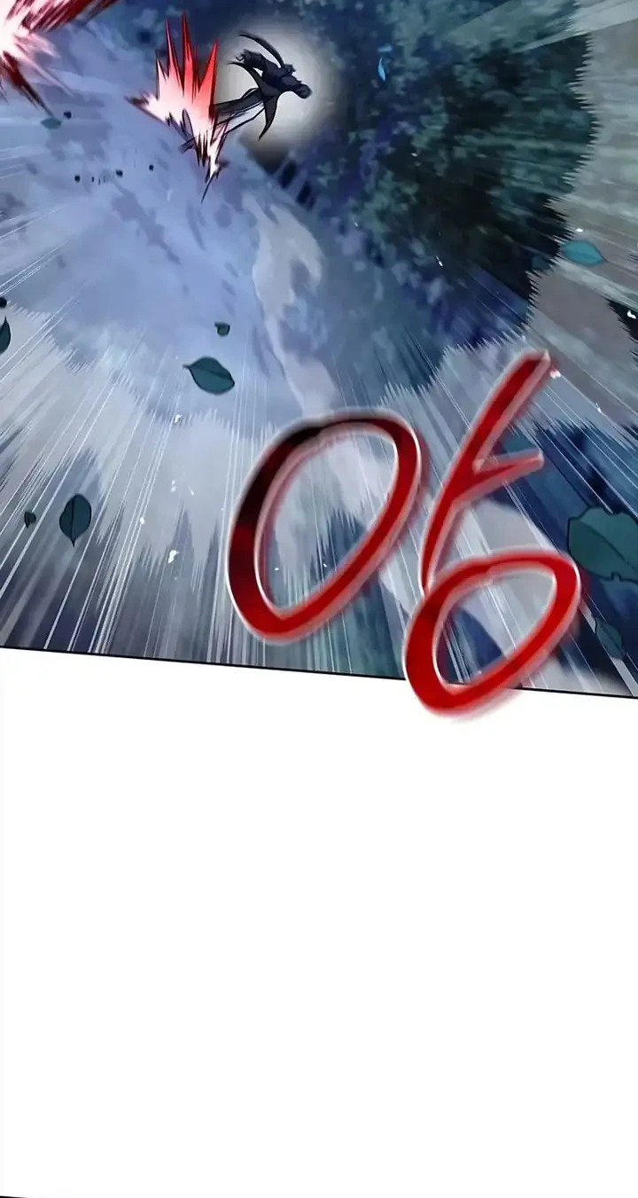 Chapter 164 - halaman 7