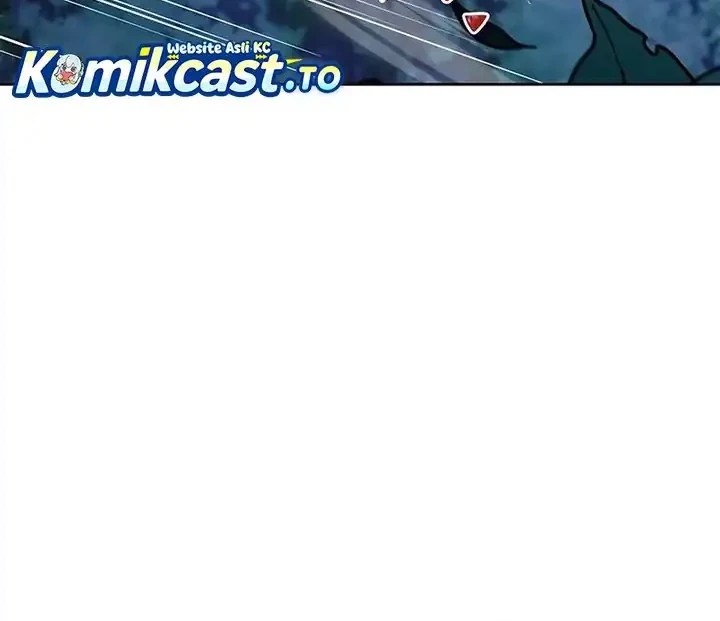 Chapter 164 - halaman 13