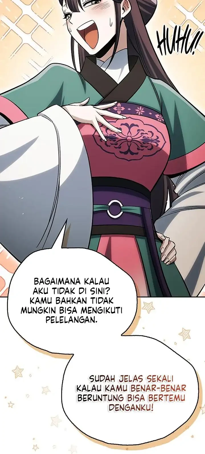 Chapter 165 - halaman 20