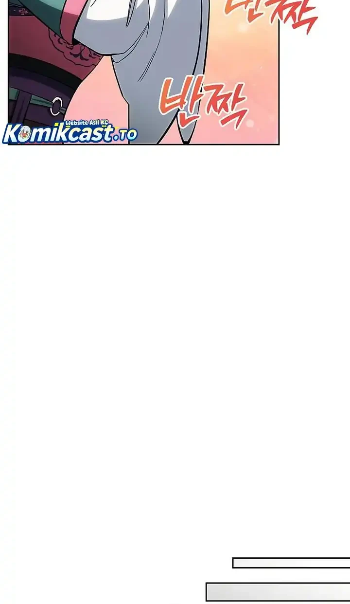 Chapter 165 - halaman 22