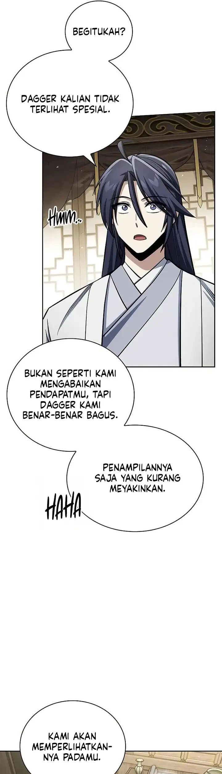 Chapter 165 - halaman 25
