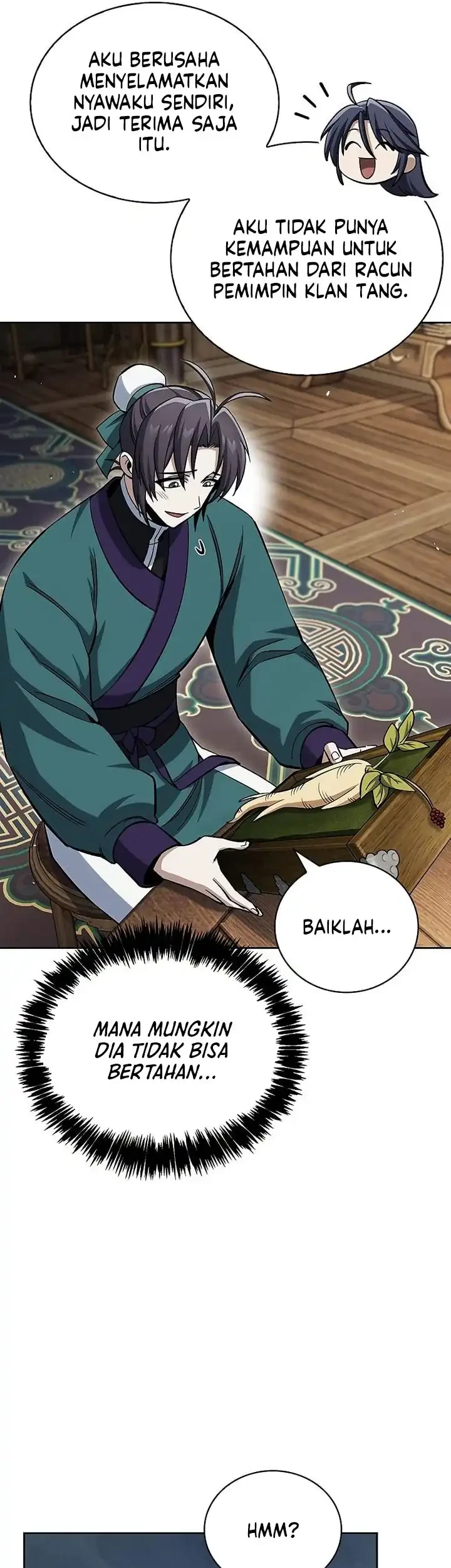 Chapter 165 - halaman 48