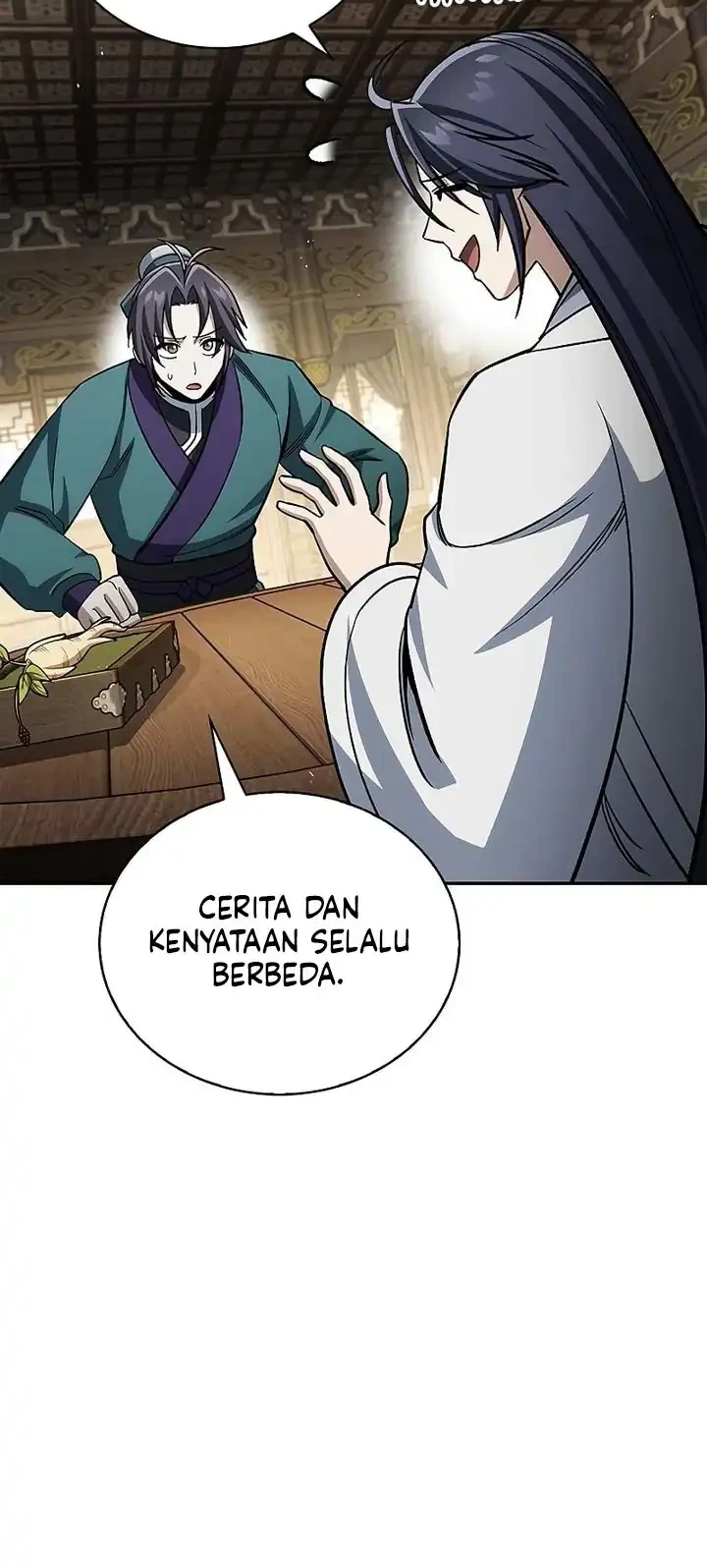 Chapter 165 - halaman 51