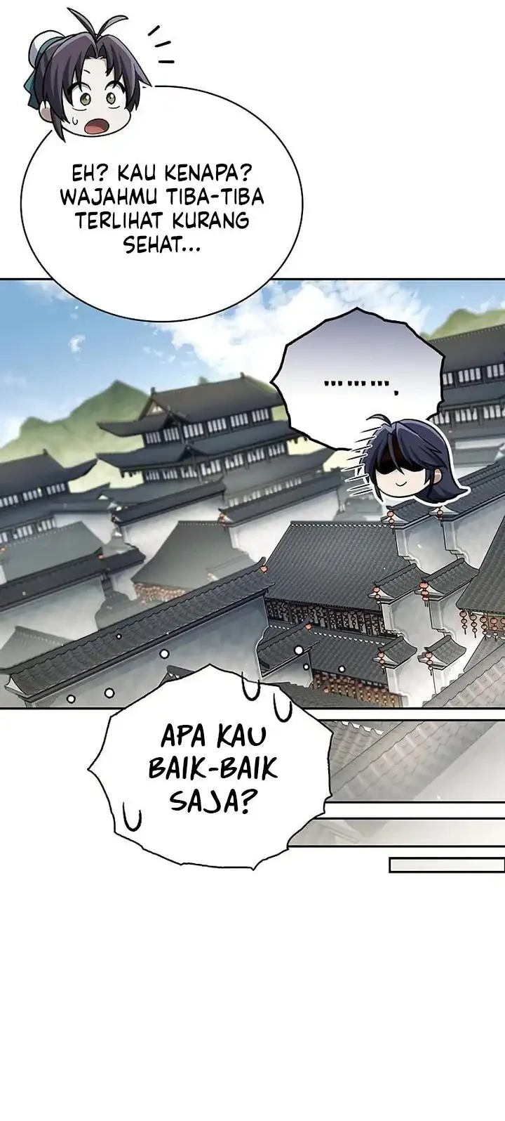 Chapter 165 - halaman 54