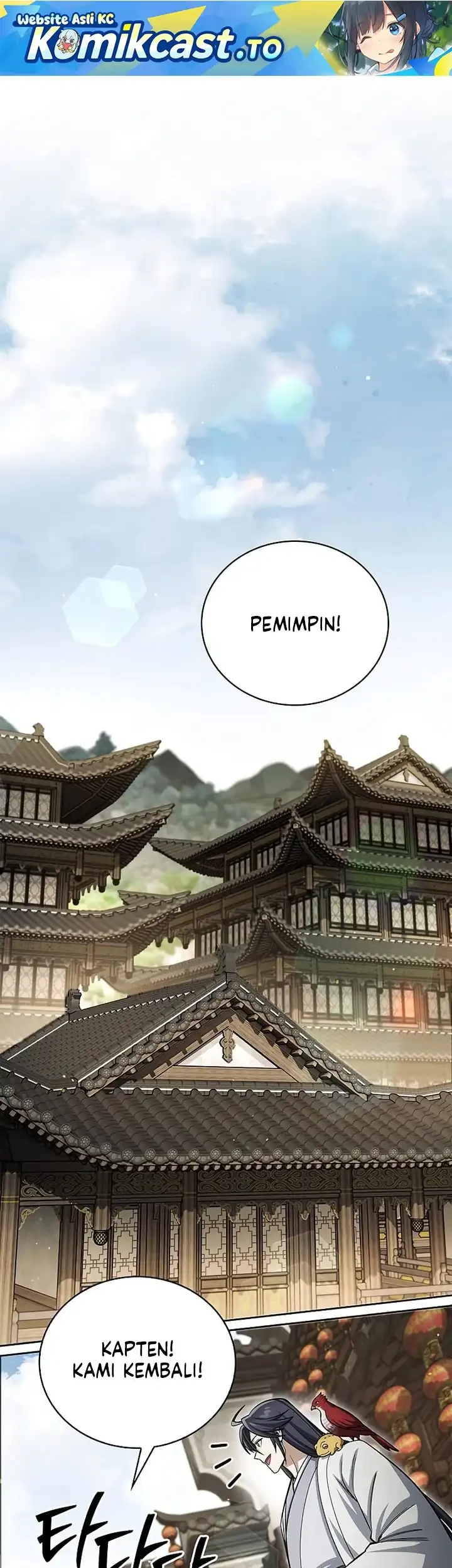 Chapter 165 - halaman 3