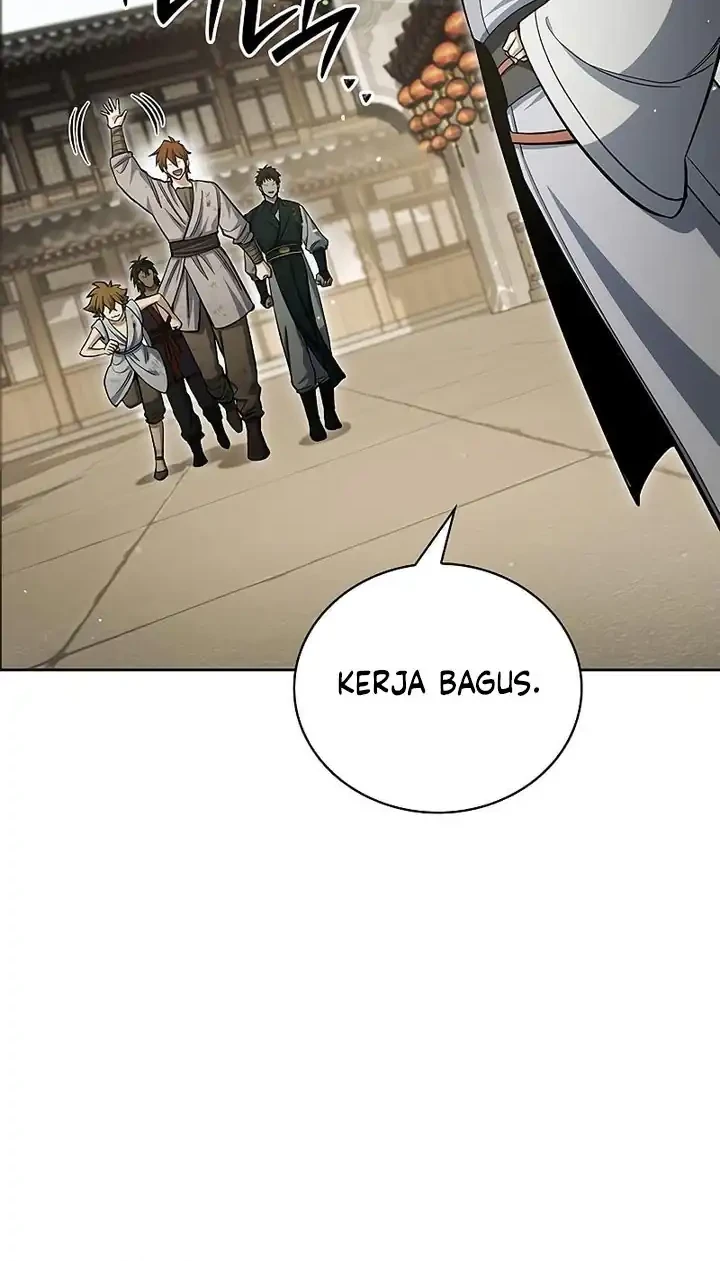 Chapter 165 - halaman 4
