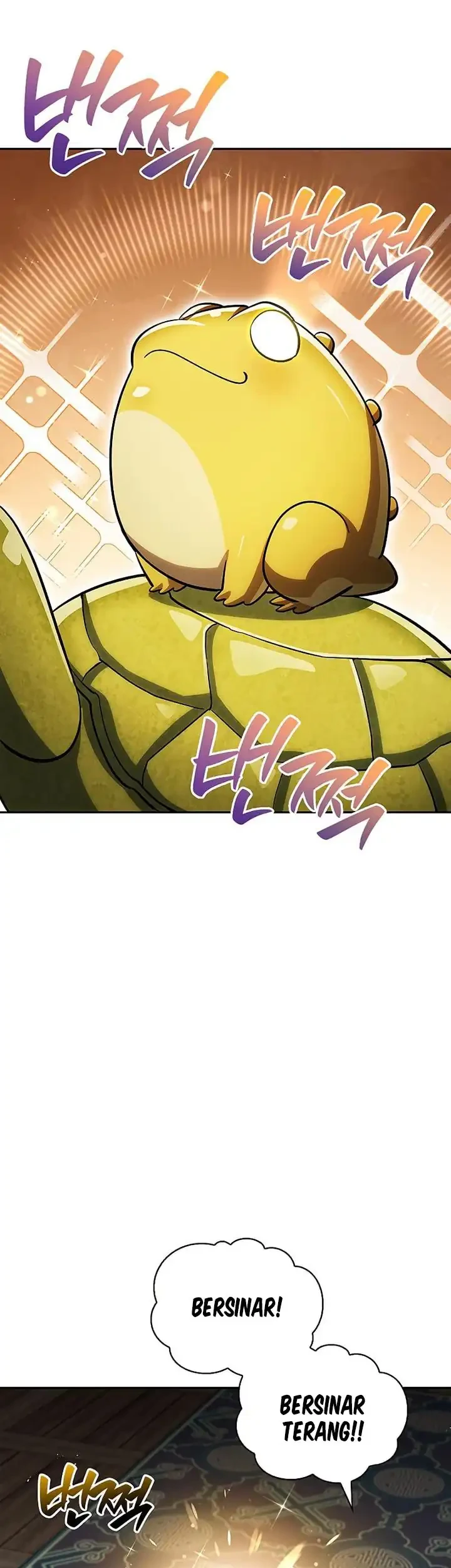 Chapter 165 - halaman 63